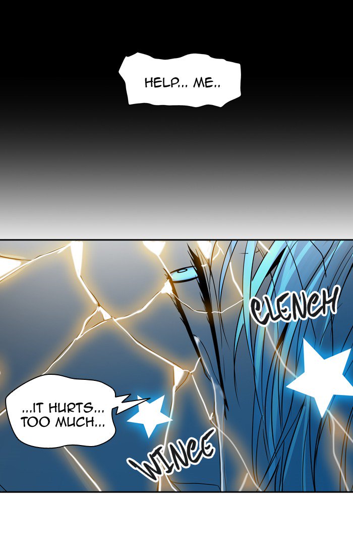 Tower Of God 386 49
