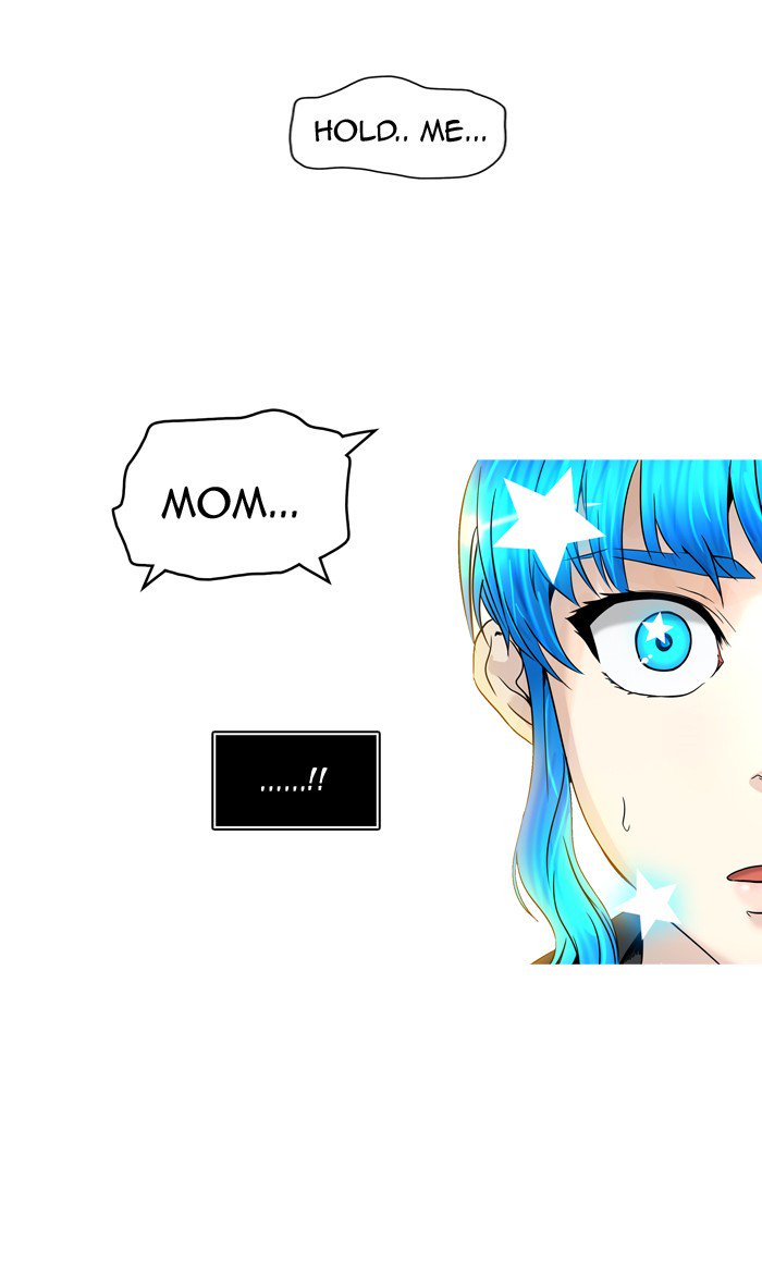 Tower Of God 386 50
