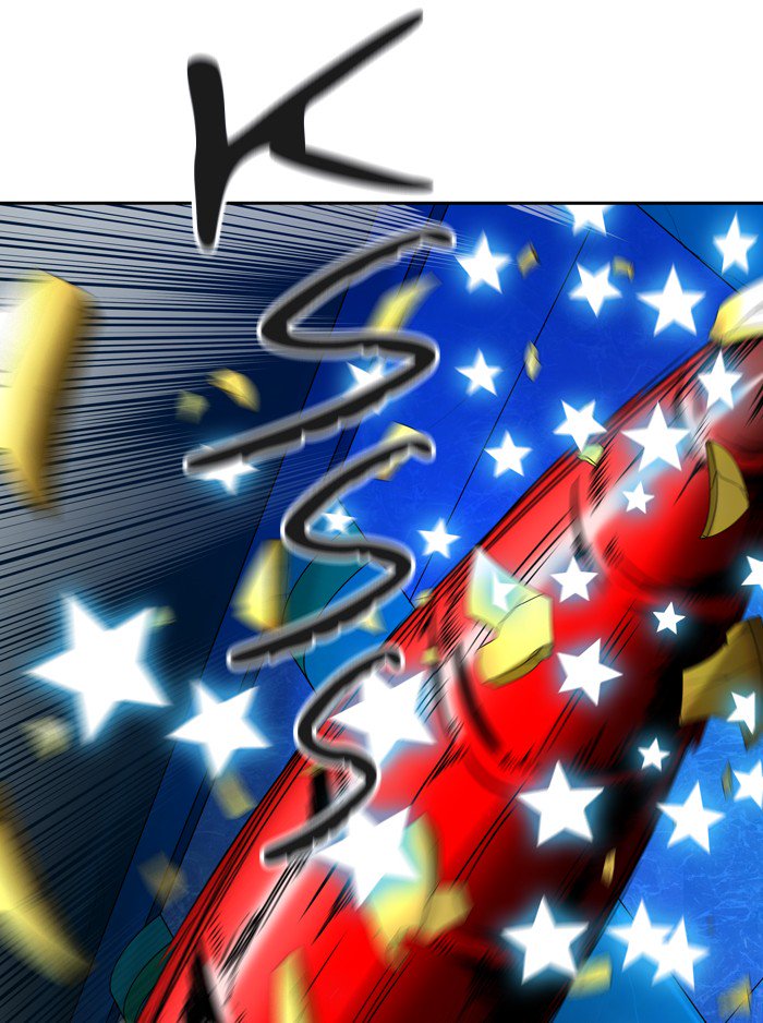 Tower Of God 386 51