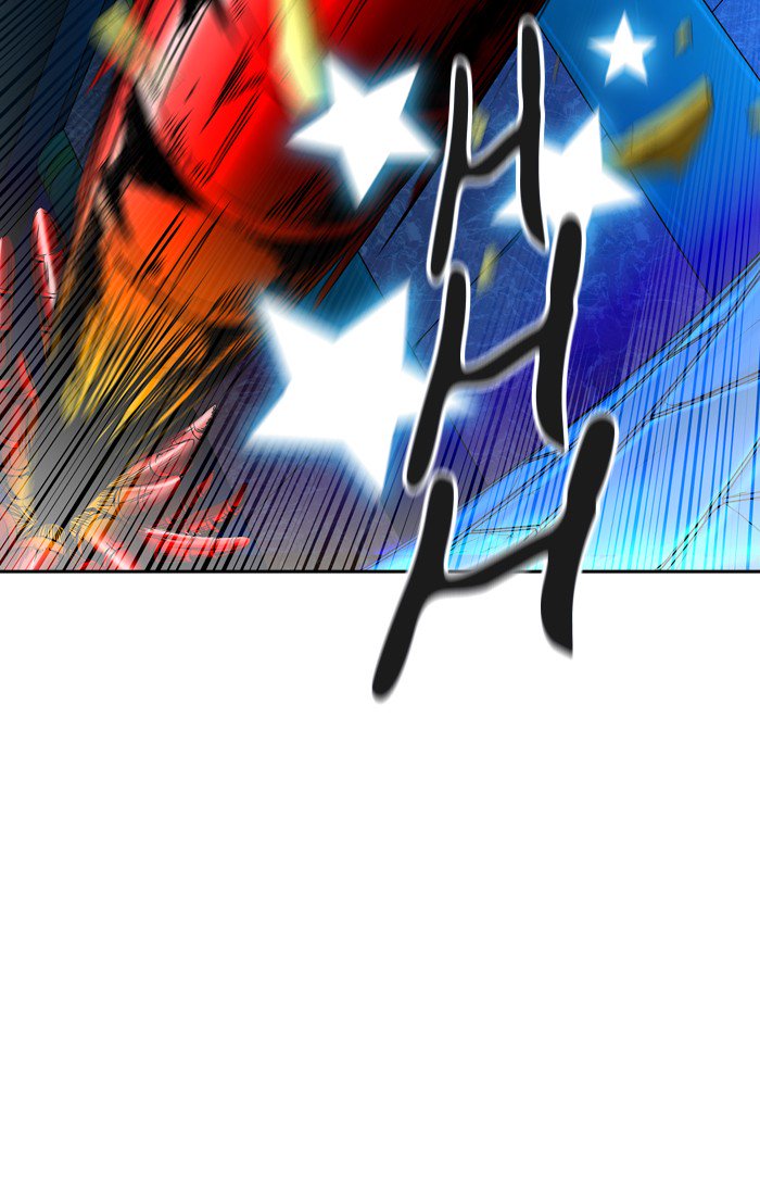 Tower Of God 386 52