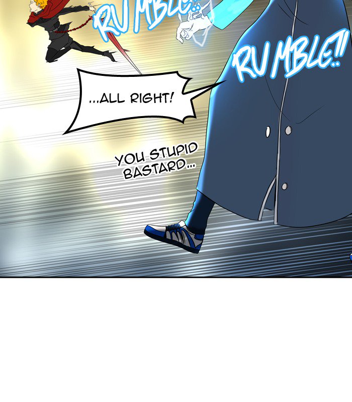 Tower Of God 386 61