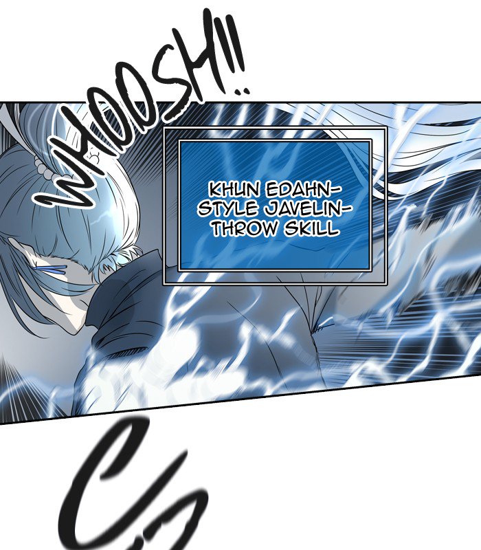 Tower Of God 386 62