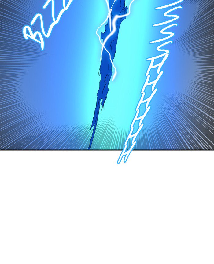 Tower Of God 386 64