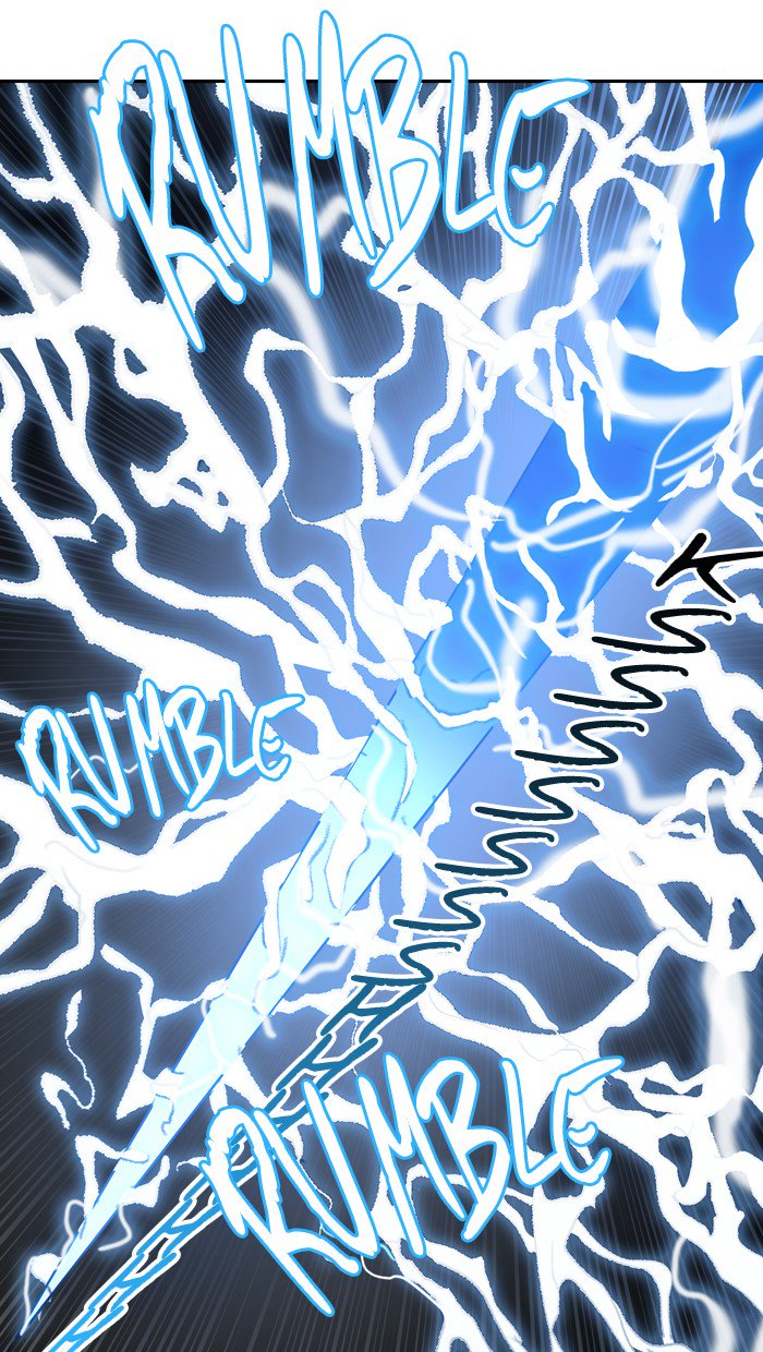 Tower Of God 386 65