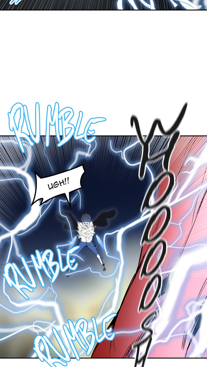 Tower Of God 386 66