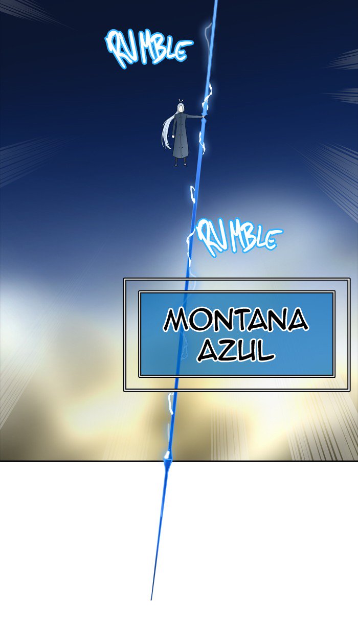 Tower Of God 386 69