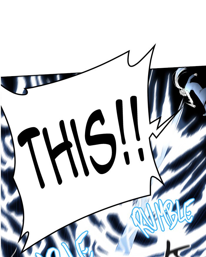 Tower Of God 386 71