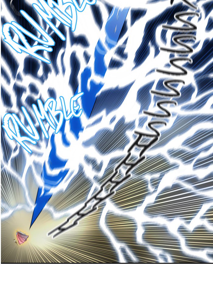 Tower Of God 386 72