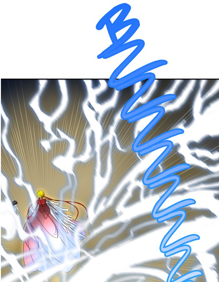 Tower Of God 386 73