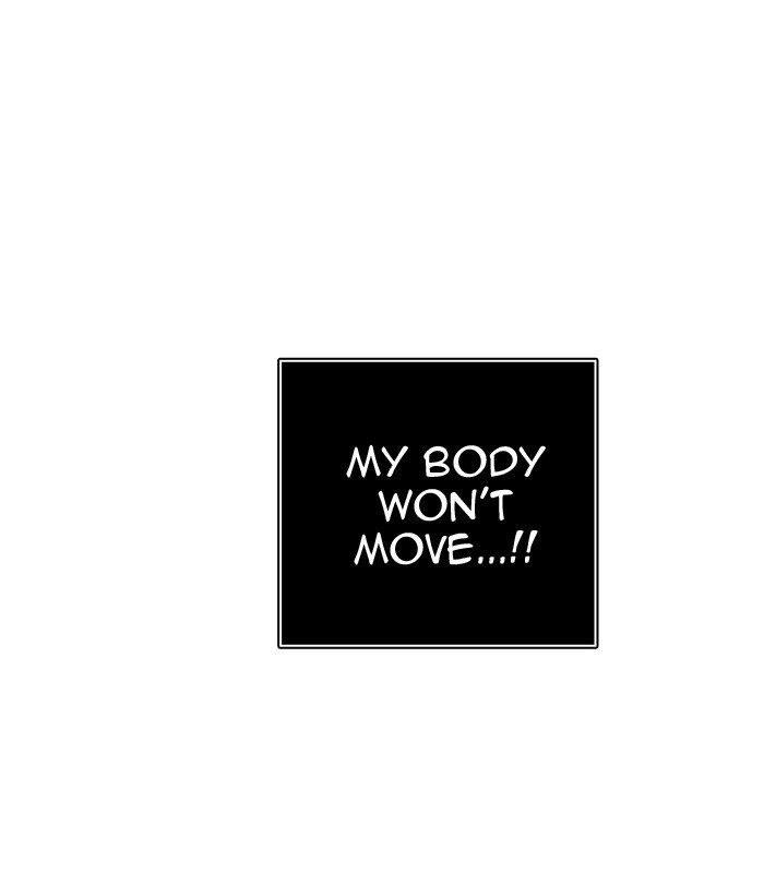 Tower Of God 386 80