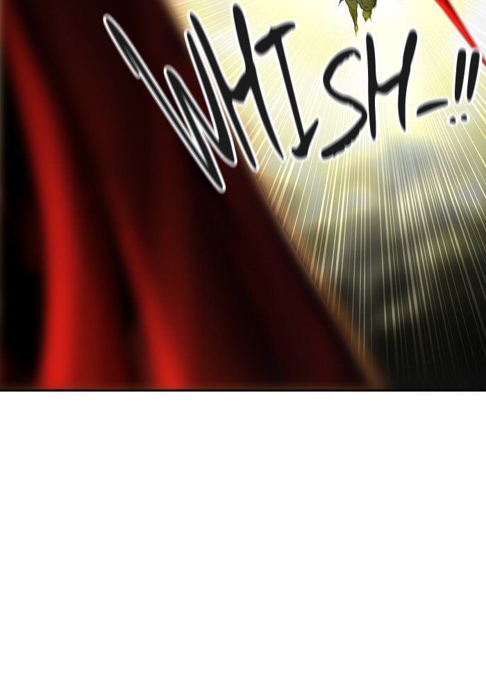 Tower Of God 386 84