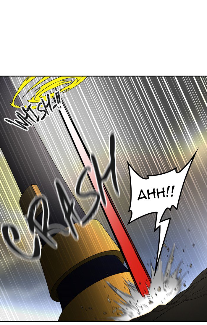 Tower Of God 386 86