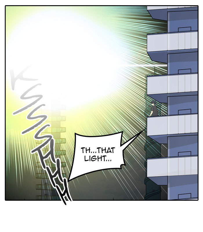 Tower Of God 386 9
