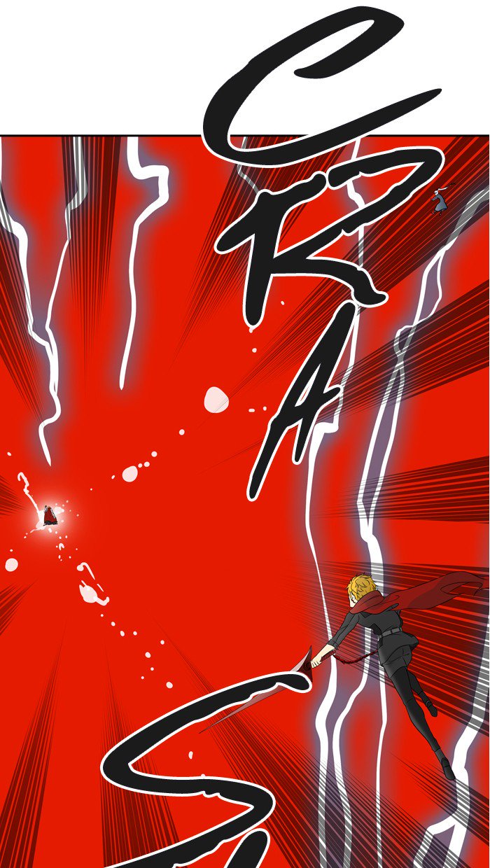 Tower Of God 386 93