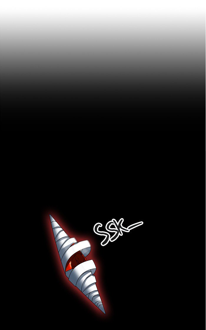 Tower Of God 386 96