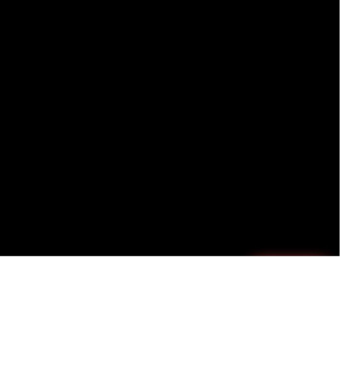 Tower Of God 386 97
