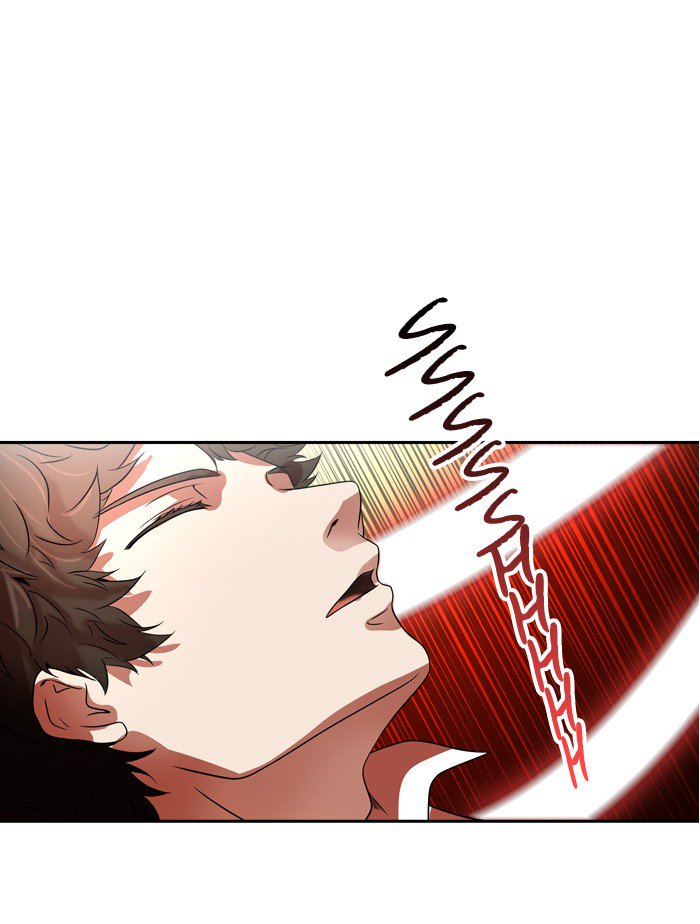 Tower Of God 386 98