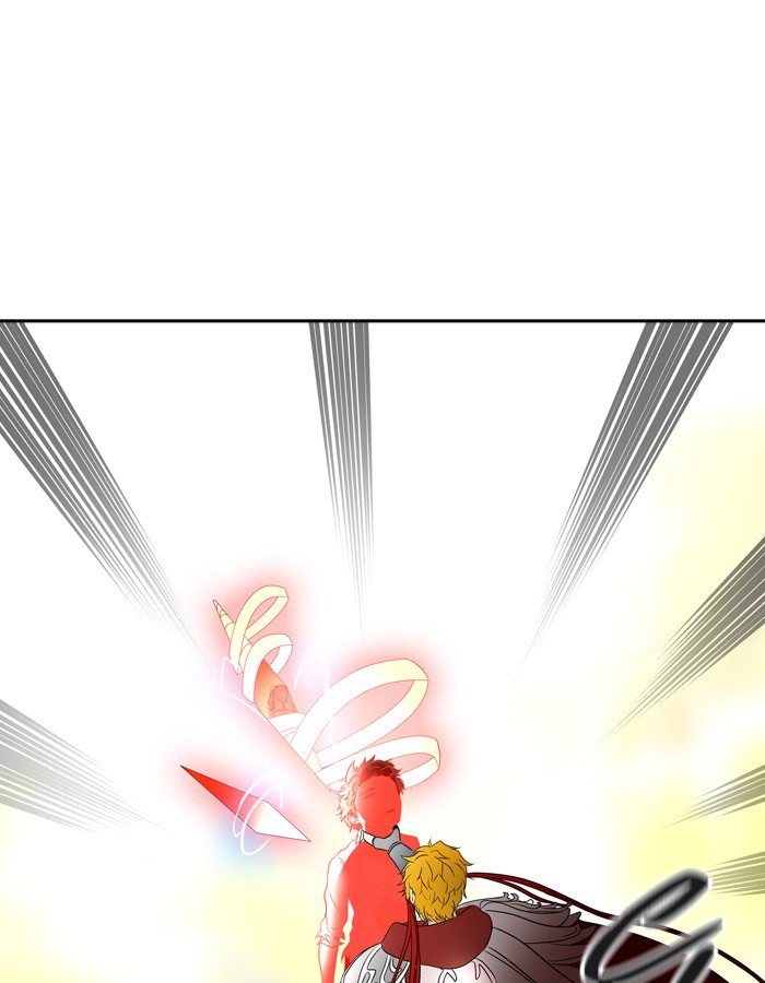 Tower Of God 387 1