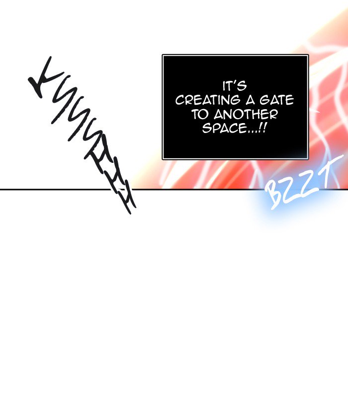 Tower Of God 387 10