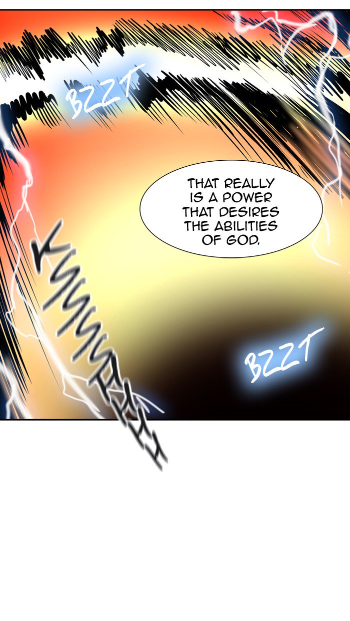 Tower Of God 387 12