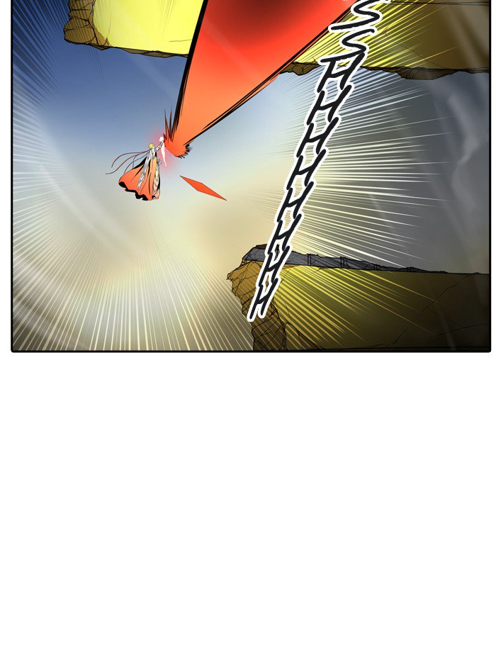 Tower Of God 387 17