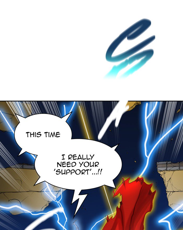 Tower Of God 387 23