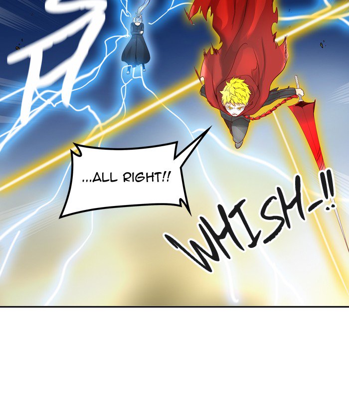 Tower Of God 387 24