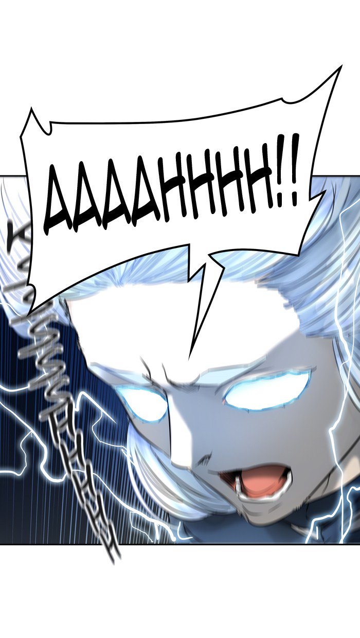Tower Of God 387 25