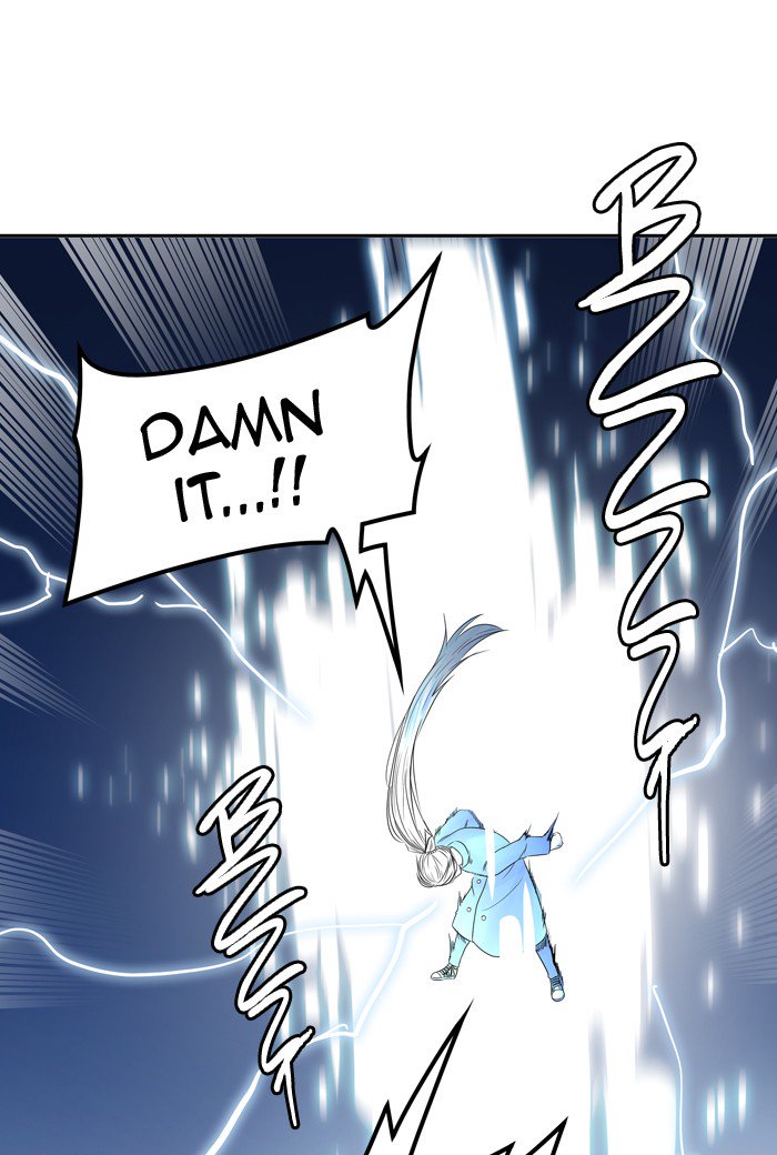 Tower Of God 387 26
