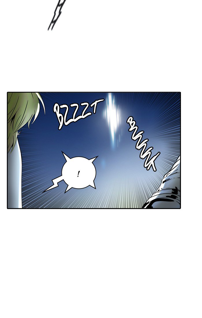 Tower Of God 387 28