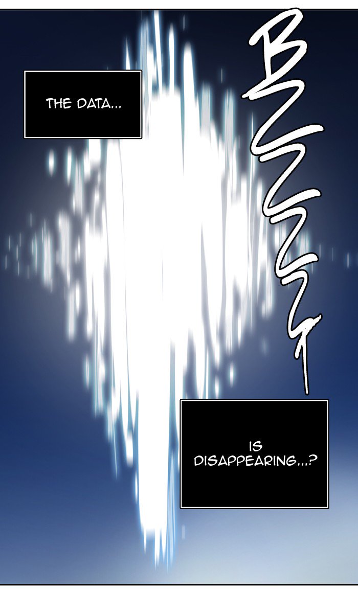 Tower Of God 387 29