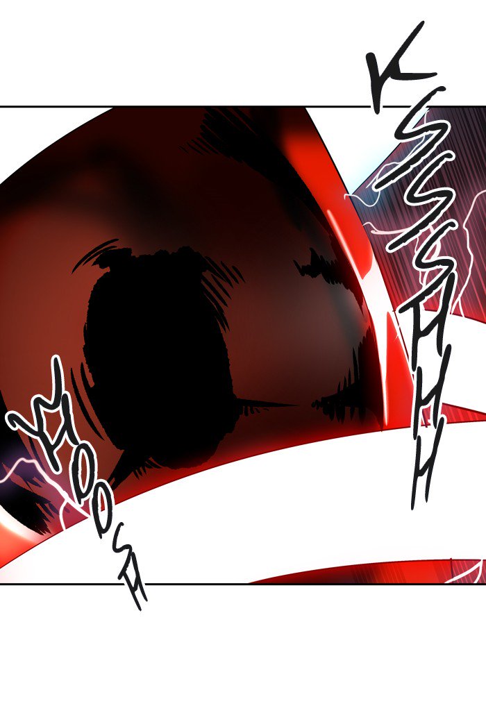 Tower Of God 387 3