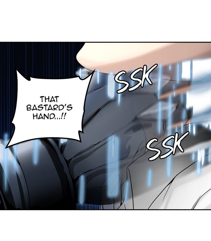 Tower Of God 387 31