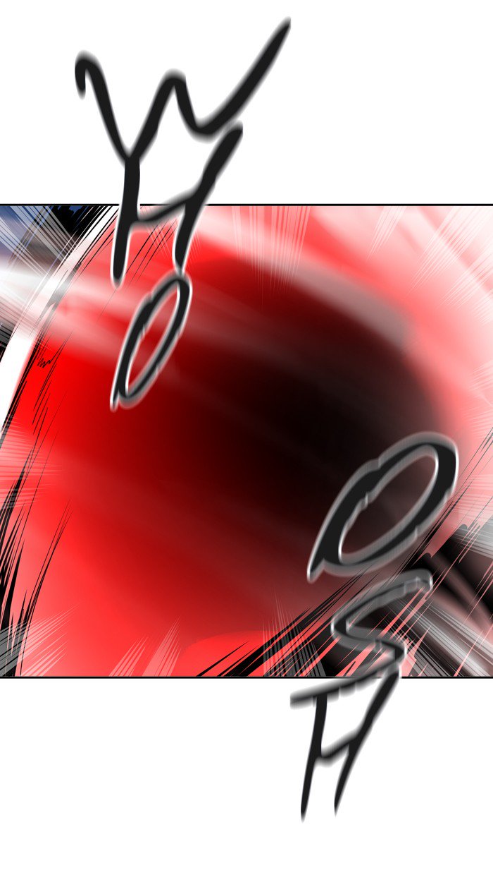 Tower Of God 387 32