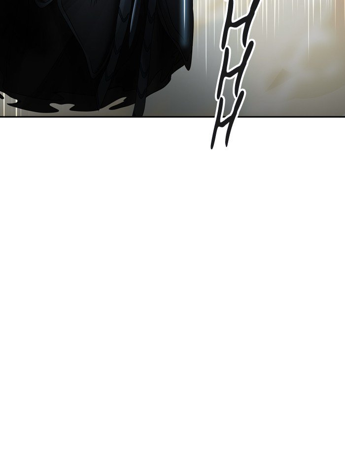 Tower Of God 387 34