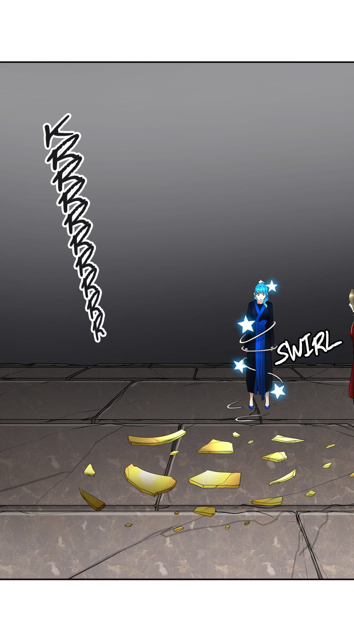 Tower Of God 387 36
