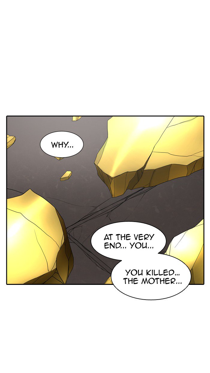 Tower Of God 387 38