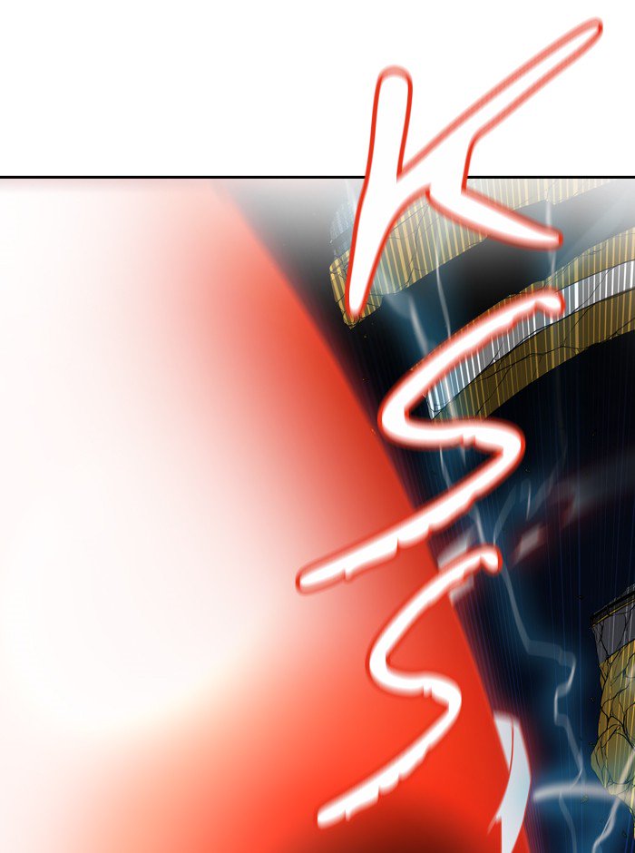 Tower Of God 387 4