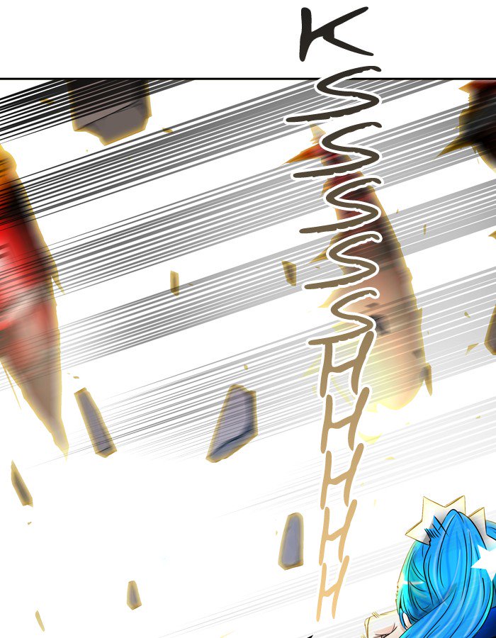 Tower Of God 387 41