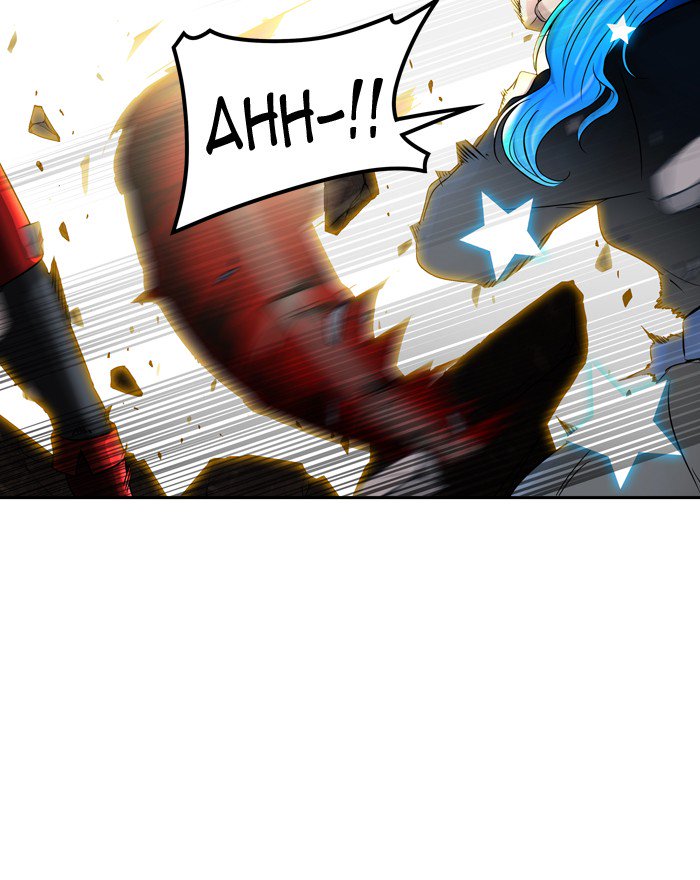Tower Of God 387 42