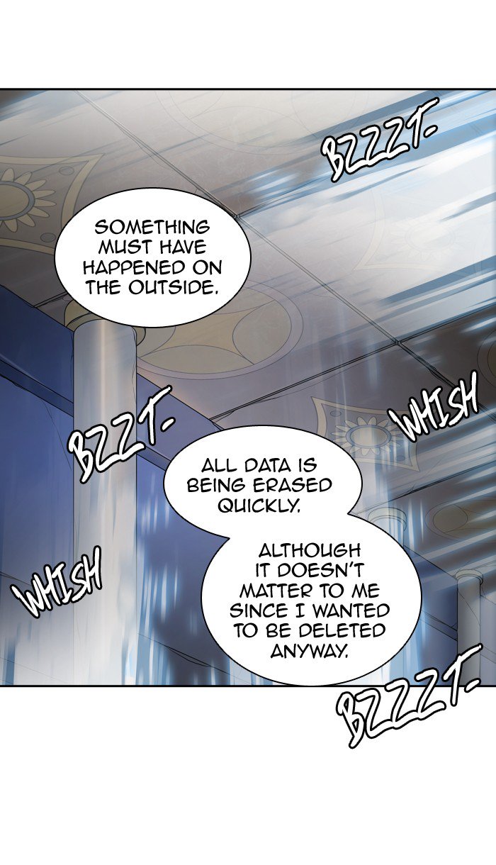Tower Of God 387 46