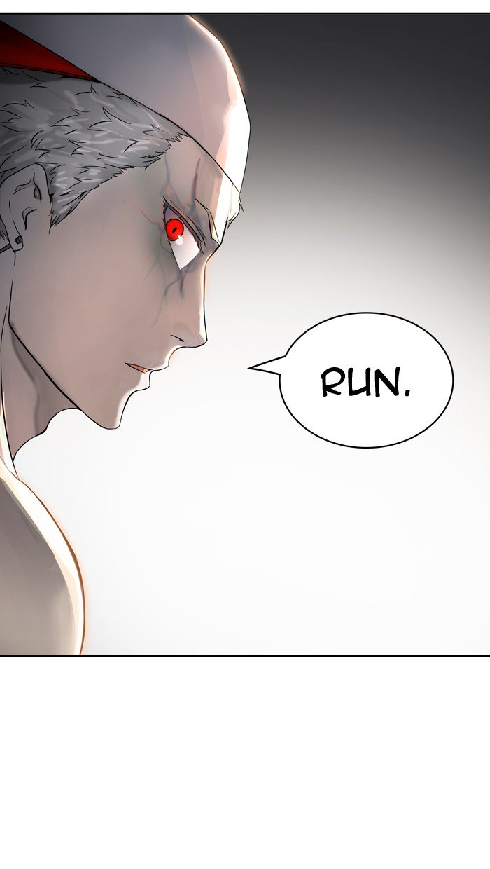 Tower Of God 387 48
