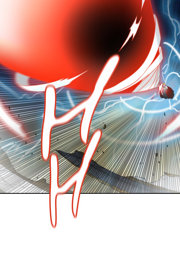 Tower Of God 387 5