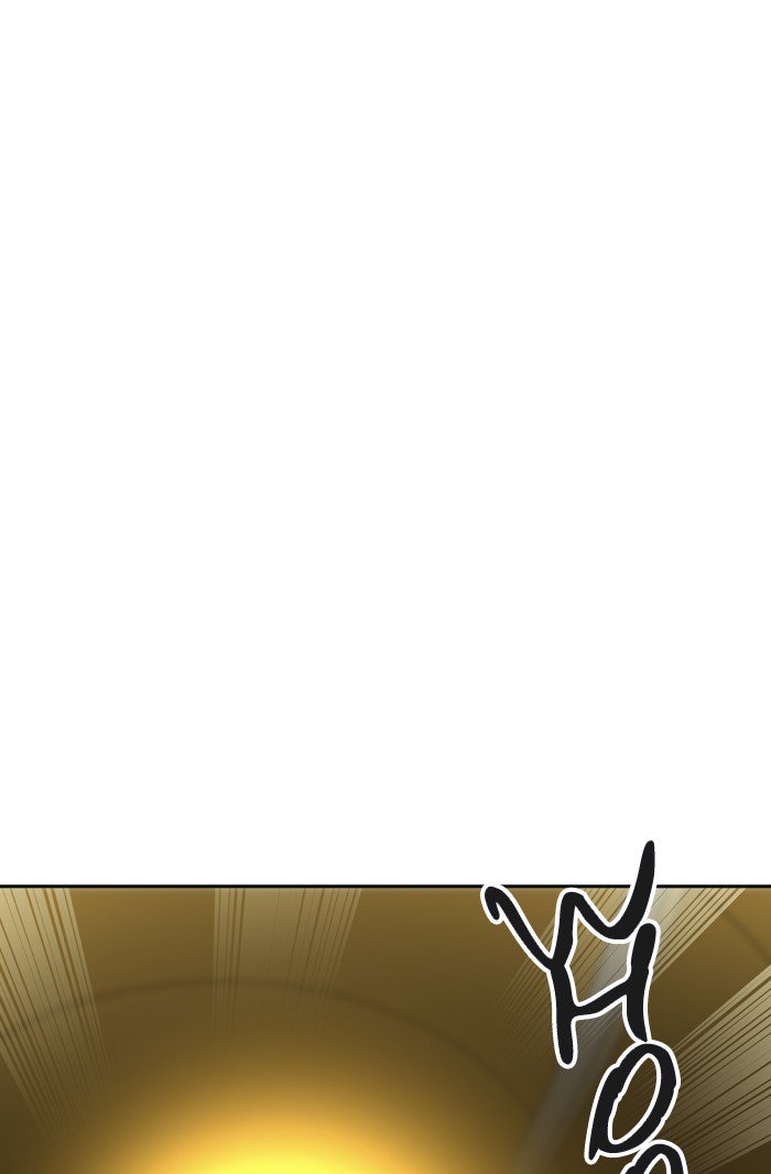 Tower Of God 387 50