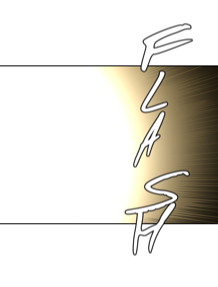 Tower Of God 387 53