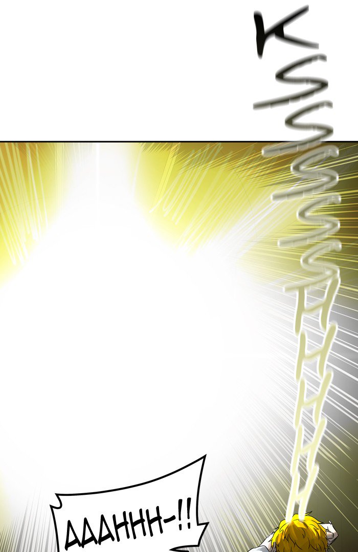 Tower Of God 387 54