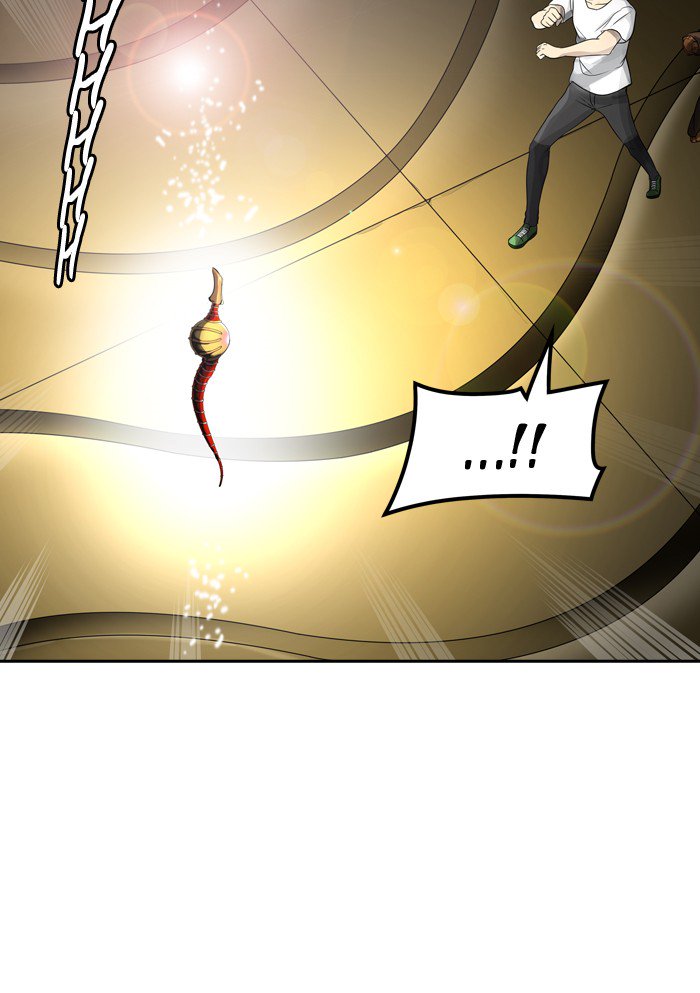 Tower Of God 387 56