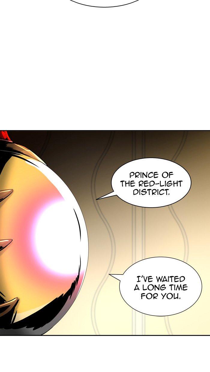 Tower Of God 387 59