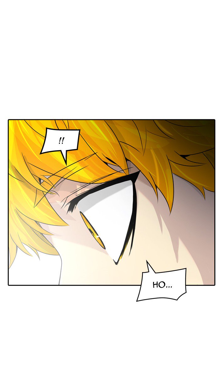 Tower Of God 387 60