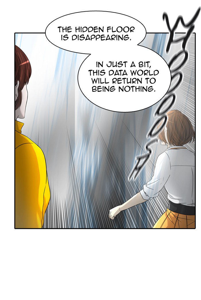 Tower Of God 387 66
